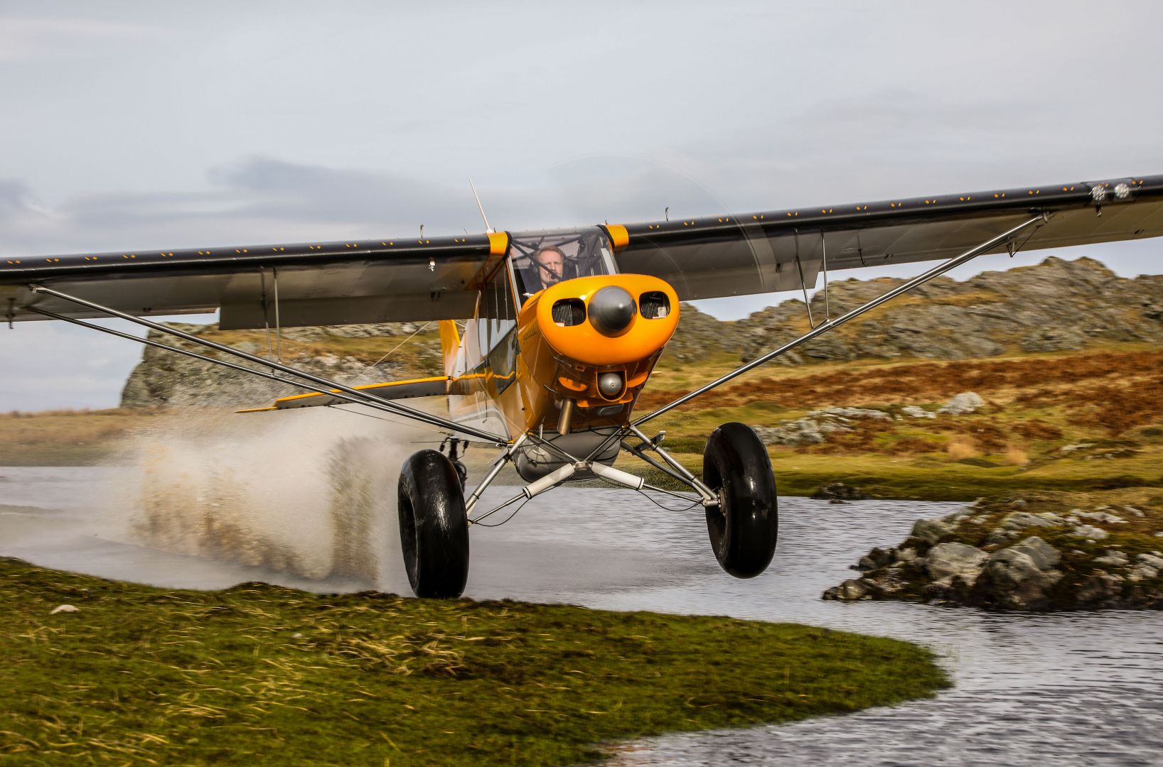 EETIJean-Marie-URLACHER-67-web