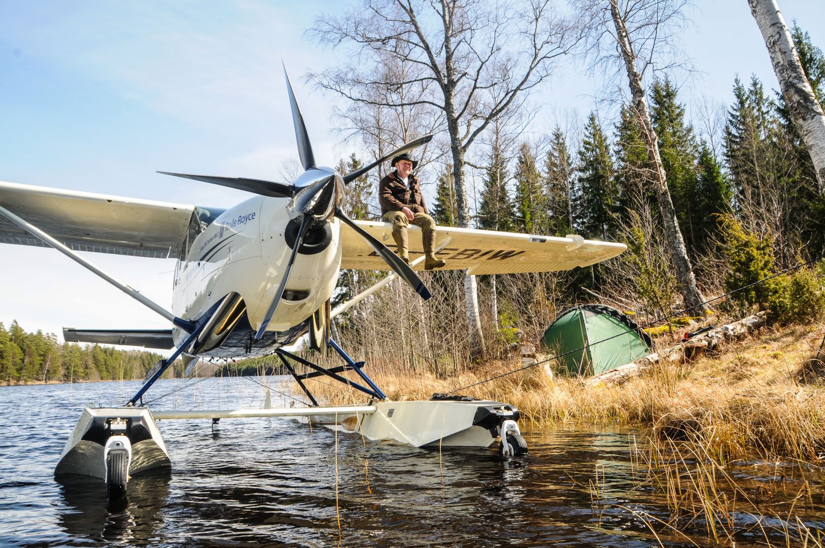 EETI©Jean-Marie-URLACHER-130-web