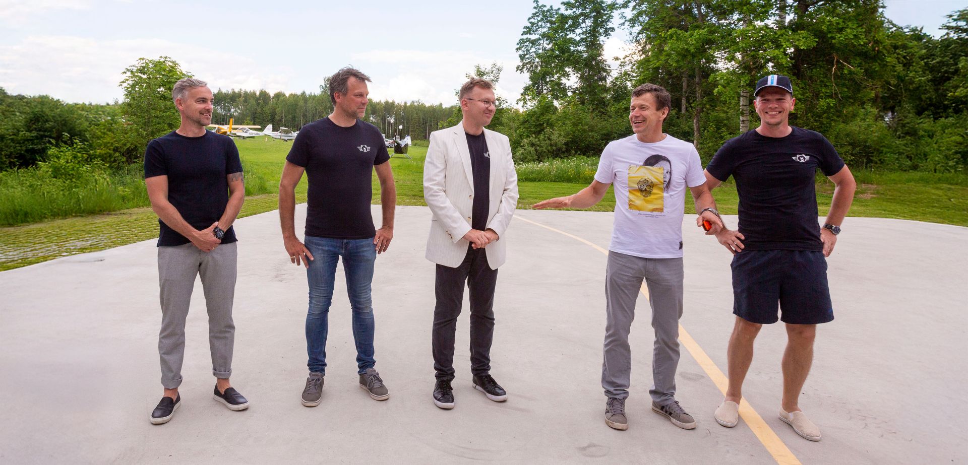 toutsi-founders-riikoja-2